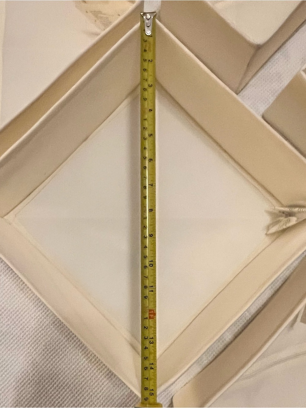 Drawer Separators - Picture 4 of 14